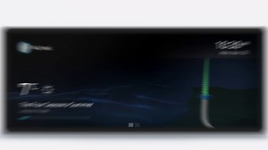 Hyundai Bluelink: How to Set Up User Profiles and Sync Vehicle Settings with the App