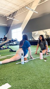 Almost made me forget it’s Thursday Who else does a little dancing at the gym (even if it’s full of people ) #o2fitness #gym #keepdancing #workout #dancebreak #dancebetweensets | O2 Fitness Clubs | Facebook