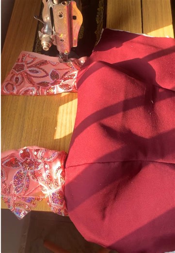 Sewing Tutorial: Tips for Beginners and Experts