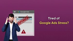 48 reactions | Tired of Ad Suspensions?  Focus on Scaling your Business - Let Us Handle the Rest! ✔ Stable Ad Accts That Keep You Running ✔ No More Downtime or Lost Revenue ✔ Smooth Setup Across Major Platform | Media Blast | Facebook