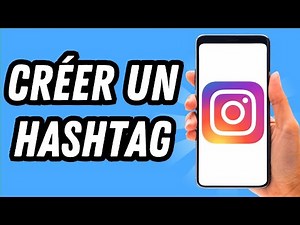 How to Create a Hashtag on Instagram (COMPLETE GUIDE)