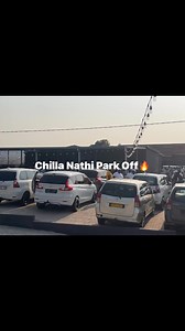 12K views · 763 reactions | Cracked Screen on Reels | Facebook