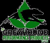 GPP IFR Videos - VetLaser 3000