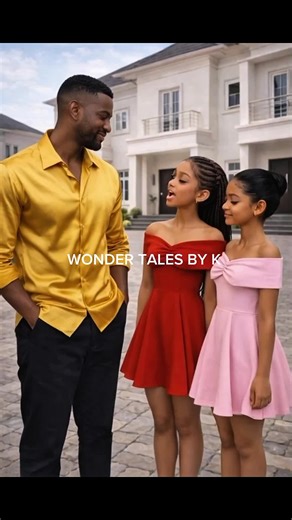 The Girl Who Looked Like Me: Episode 15 Analysis