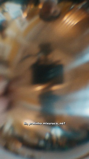 Já sabe, né? Misture, ouse, se jogue. Não esqueça: você que manda no seu rango. Toma essa PEPSI® BLACK. | Pepsi | Facebook