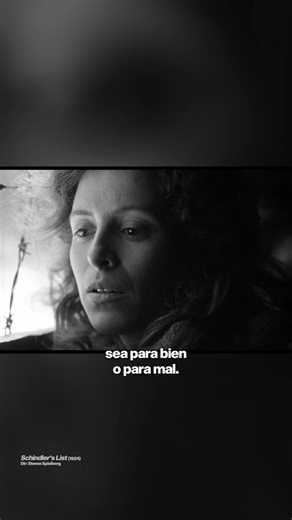 In this film, Spielberg had to call Robin Williams to accompany the team.