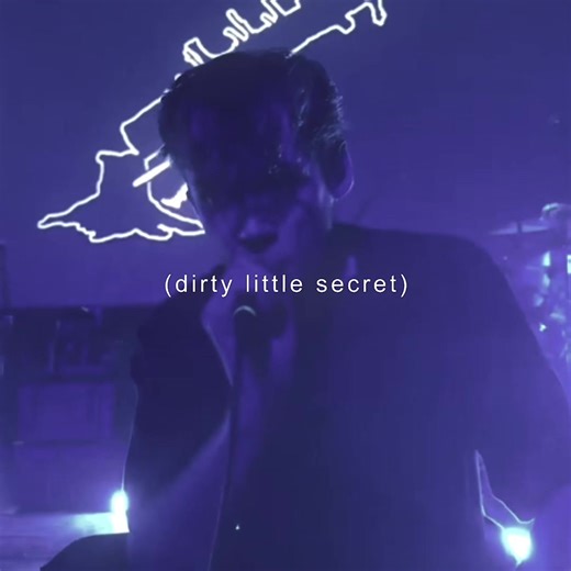 my dirty little secret! who has to know?!?! #wilbur #wilbursoot #lovejoy #wilbursootedit #wilburedit tag list: @teenburr.. @anna @𝓚𝓲𝓽𝓲 ིᖭ༏ᖫྀ @𝑘𝑎𝑦𝑙𝑖 ⭐️ @lily turn me into the thing @⋆𖦹˚lvjy (comment or dm to be added)