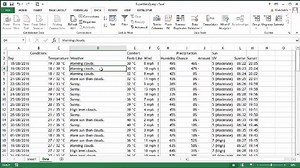 110 A Simple Find And Replace
