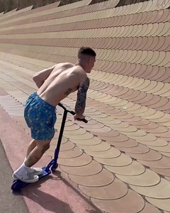 Recap of the last month 😎 | Jordan Clark