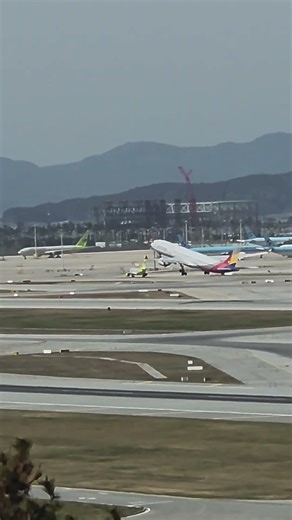 2026년 4월 23일