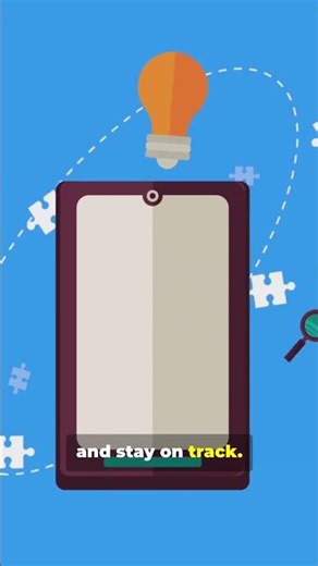 Never Forget a Book Again 🌲 BookPine App