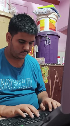 No One Told Me College Projects Are This Hard… || daily coding challenge