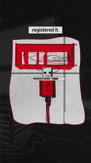 How he accidentally stopped the WannaCry ransomware outbreak