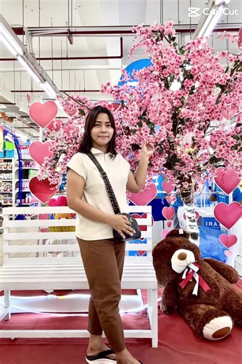 original sound - 🤩😍🩵 ပါဝင်သည့် pyone pyone thi (@pyone.pyone.thi4) ၏ ဗီဒီယိုများ