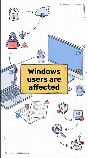 A Critical Zoom Bug Could Let Attackers Hijack Accounts