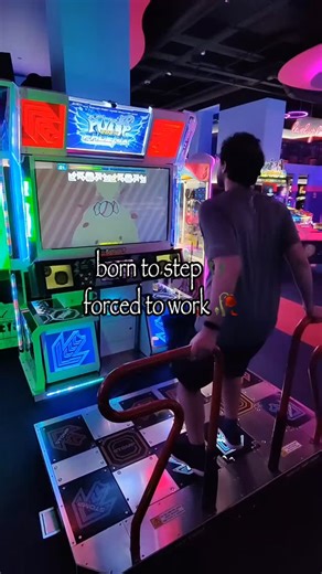 Cannot be more true | Gamestate