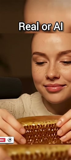 #asmr the asthetic honey peice