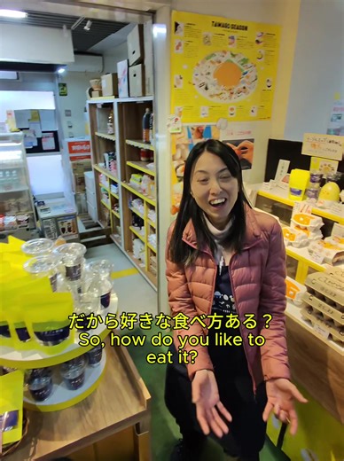 Exploring Tokyo's Tsukiji Fish Market Experience