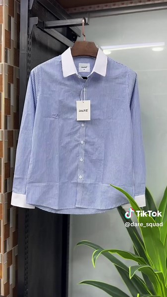 DARE (@dare_squad)’s videos with original sound - DARE