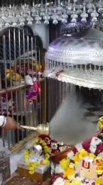 “Baba Ramdev ji ka chamatkari darshan 😳🙏 #shorts #viral #trending #youtubeshorts