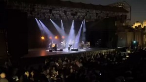 231 reactions · 23 comments | After almost 3 years, i have many...