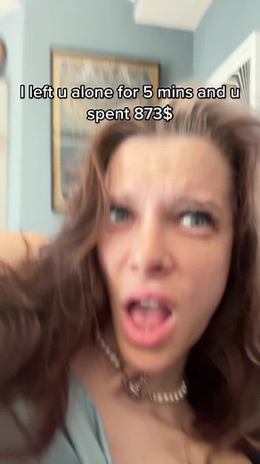 the real ashley matheson (@beancooter)’s videos with Costco Escapades Dalecsander - YT: Daniel Alexander