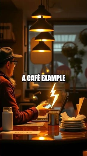 Illuminating Lightning: Instant Micro-Payments on Bitcoin