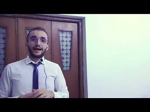 UL: Radius styloid process fracture.