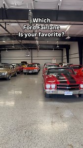 13K views · 1.6K reactions | Let us know down below, and Happy April...