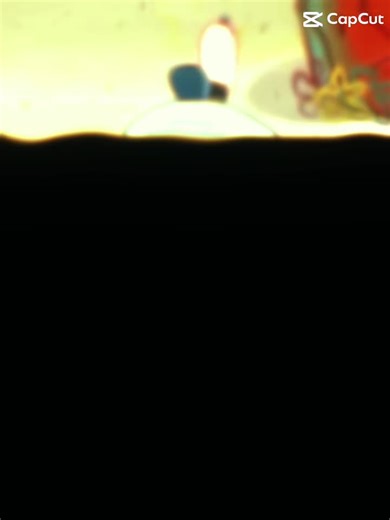 Squidward edit #four #character #blue