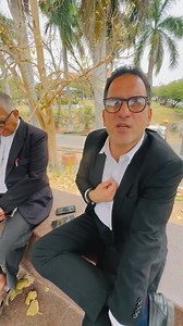 6.1K views · 258 reactions | Advocate Sayed Asim Hashmi had the honour of reciting a Nazm composed by the legendary philosopher-poet, Dr. Sir Muhammad Iqbal in presence of Senior Advocate Usman Salaria Sb…. Allama Iqbal #follower #Kashmir #JammuAndKashmir #jammu | ZULKARNAIN CHOWDHARY | Facebook