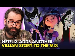 Are Villain Origin Stories Destroying Our Kids’ Sense of Right And Wrong?