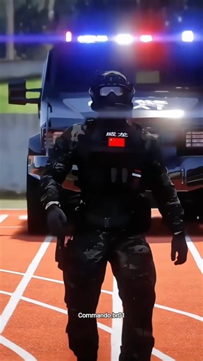 BLACK COMMANDO PRADE💀 | NSG COMMANDO | PARA SF🇮🇳| #viral #military #blackcommando #army #indianarmy