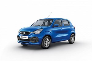Maruti Celerio Specifications - Features, Dimensions, Configurations - ZigWheels