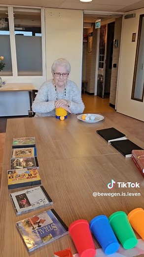Movement is Life: The Power of Play in Daily Life