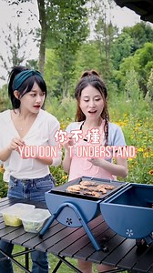 From Office Cubicles to Rainbow Bagel Camping Party! Learn the art of Rainbow Bagels with our delicious tutorial – because work breaks should be a feast for the senses |Ms Yeah #reelsvideo #代古拉 | Ms Yeah