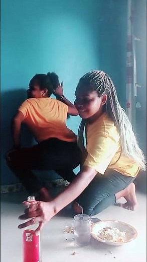 PATOLA PAPUA TERBARU 2021