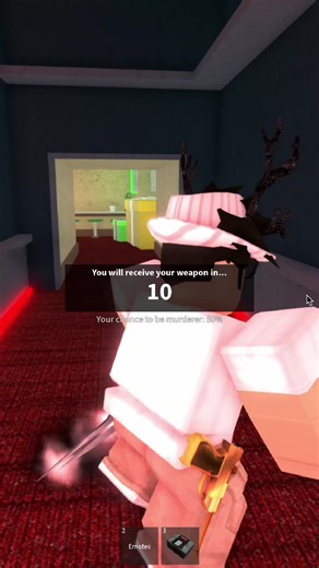 #роблокс #roblox #новыйгод #mm2 #мм2 #тильт