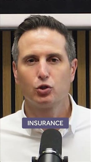 Long Term Care Insurance Your Key to Financial Security