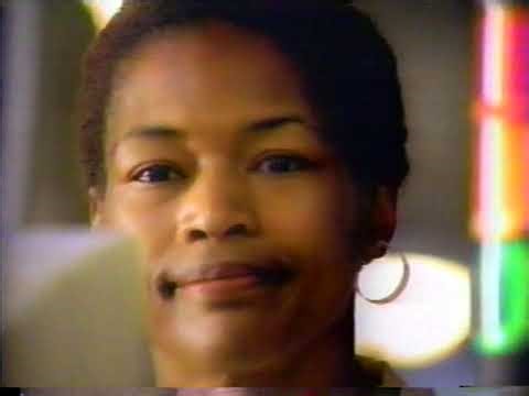 KNDU/NBC commercials and News open, 11/5/1997