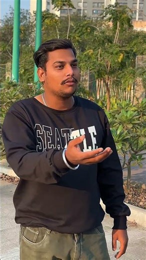 KHAI GA BHAI 🤔🫵#shortvideo #viralshort #viralvideo #viral #youtube #video #comedy