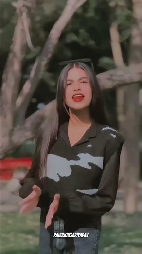 Niman bahubali...🥷💪#rangdari #song #trending #bhojpuri #viral #shorts #youtubeshorts #viral #reels