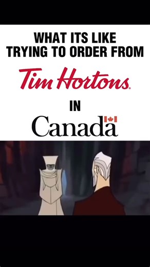 Noggin Boppers | would you like a DABBLE DABBLE 🧩 | Instagram