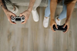 Minecraft Vibrant Visuals  Update am 17. Juni