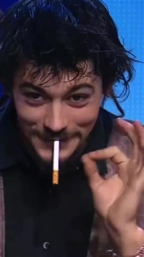 Magic Tricks Revealed 🤯😱😂#creatorsearchinsights #fypシ #magictrick #viral