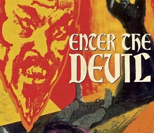 Enter the Devil Summary, Trailer, Cast, Where to Watch and More