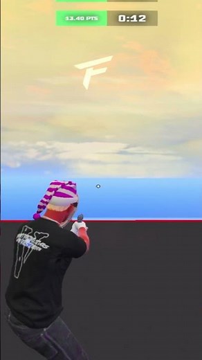 FIVEM OPTI *FREE* | LINK IN BIO