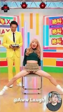 BIG FAILS 😄😄 Epic Mistakes Caught on Camera!🤣🤣