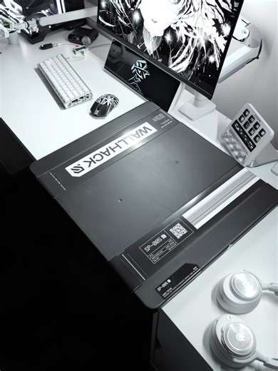 #pc #setup #gamer #kesfet #gaming