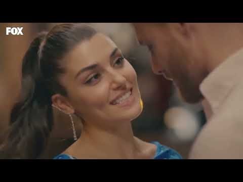 Llamas A Mi Puerta Capitulo 51 (Doblado en Español)